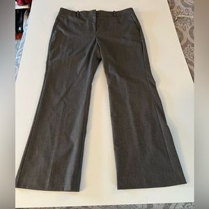Ann Taylor work pants